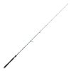 25955 3 mitchell prut mag pro rzt spinning 2 42m 15 50g