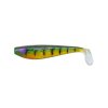 FOX Rage Ultra UV Zander Pro Shad 12cm Perch