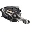 SHIMANO Multiplikátor Reel Curado BFS XG Left Hand 101
