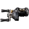 SHIMANO Multiplikátor Reel Curado BFS XG Left Hand