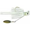 BLACK CAT Spin Jig 20g Silver