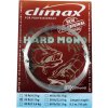 CLIMAX Hard Mono 9,1m 9,1kg