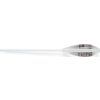 ABU GARCIA Bombarda Float 20g Clear