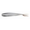 Berkley SMLT GULP ALIVE MNOW Smelt PK 10 cm