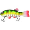 QUANTUM Tiny Tinca Lure Bait 24g 12cm Perch