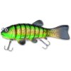 QUANTUM Tiny Tinca Lure Bait 24g 12cm Tench