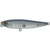 ILLEX Wobler Chubby Pencil 5,5cm Sexy Shad