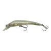 SEBILE KOOLIE MINNOW ML 76 FT PY 2