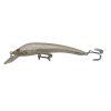 SEBILE KOOLIE MINNOW ML 76 FT PY