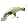 SEBILE KOOLIE MINNOW ML 76 FT PY 1