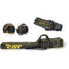 BLAC CAT Holdall 1,77m pouzdro