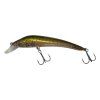 sebile koolie minnow 2