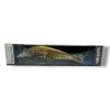 sebile koolie minnow 3