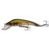 sebile koolie minnow 1
