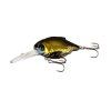 SG 3D Crucian Crank 46