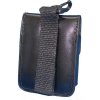 attx pouzdro na prijimac v2 leather pouch