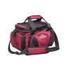 BERKLEY Powerbait Bag Black L