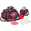 BERKLEY Powerbait Bag Black L 1