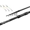 DELPHIN LYCAN TeleFEEDER + 3 špičky (Velikost 390cm/100g)