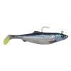 SAVAGE GEAR Gumová Nástraha 4D Herring Big Shad 22cm 200g Real Herring