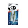 FIIISH Black Minnow No.3 Combo Offshore 25g Khaki