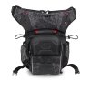 67CF978F 599D 4821 84DA C1AB0E08734F RUHP Urban Hip Pack