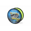 CARP´R´US Vlasec Total Contact Line 1200m Yellow