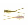 LUNKER CITY HellGies 12cm Goby