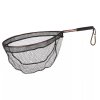 SPRO Podběrák Trout Master Magnetic Wading Net 50