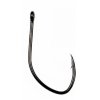 GAMAKATSU Háčky A1 Team Feeder Eyed Hooks Pellet Carp