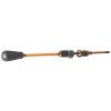 DAIWA Presso Trout Spin abos.cz
