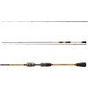 DAIWA Presso Trout Spin abos.cz