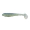 KEITECH Gumová Nástraha FAT Swing Impact 8,2cm 6g Sexy Shad