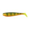 FOX Rage Limited Edition Zander Pro Shad 16cm UV Natural Perch