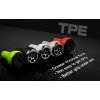 GOMEXUS TPE Reel Power Knob A27 abos.cz