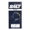 SHAKESPEARE Salt Pulley Rig 1-Hook 3/0