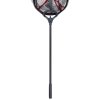 ABU GARCIA Spike Landing Net abos.cz