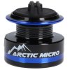 MIKADO Arctic Micro 504 FD