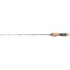 MIKADO Prut Ice Rod X-Plode Ice 55cm