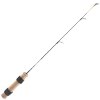 MIKADO Ice Rod -Trython Ice Light 55cm abos.cz