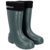 MIKADO Boots Green