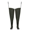 MIKADO Thigh Waders abos.cz