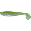 ATOKA Scaler 20cm