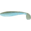 ATOKA Scaler 20cm