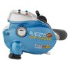 WFT Electra 700 PR Bimotor Full HP