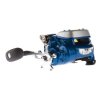28808 9 wft electra 700 pr bimotor full hp