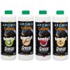 SENSAS Aromix Carp Tasty 500ml