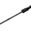 ABU GARCIA Prut Orra Predator Spinning 2,44m 15-60g