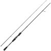 288625 5 abu garcia prut orra predator spinning 2 13m 7 28g