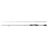 ABU GARCIA Prut Orra Predator Spinning 2,44m 15-60g